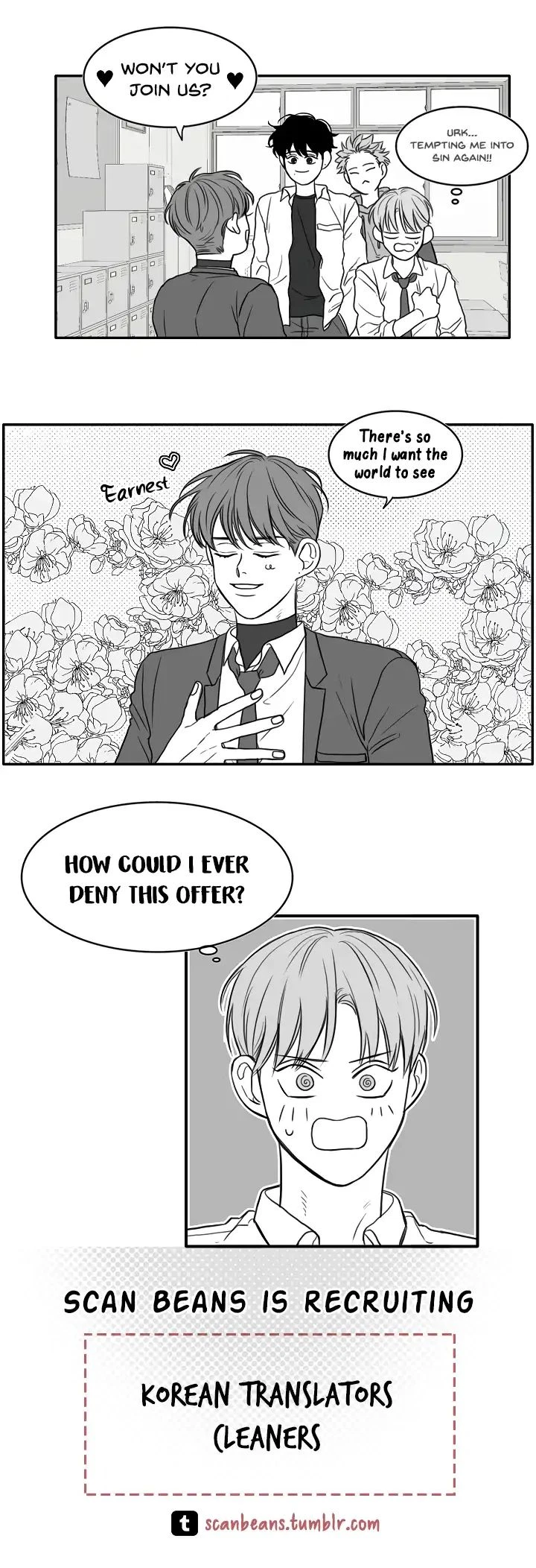 Chapter 0, page 5