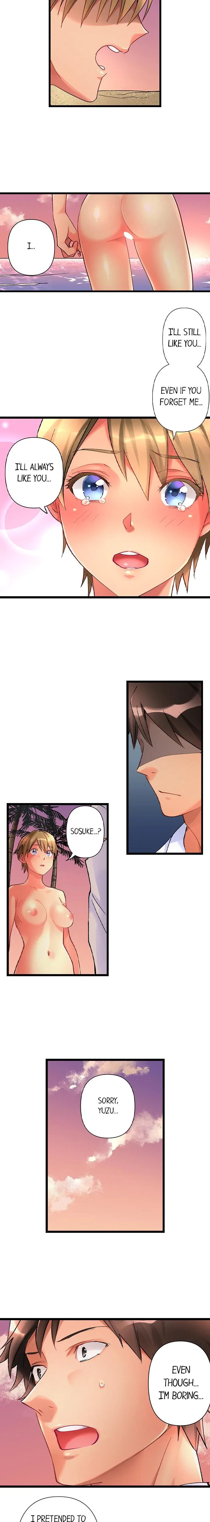 Chapter 63, page 3