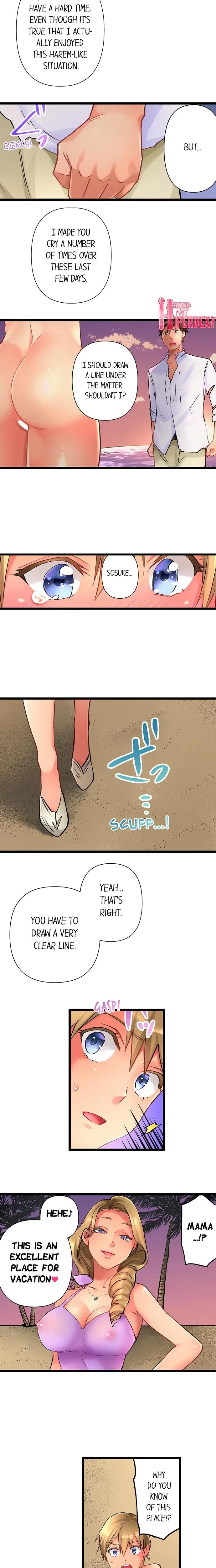 Chapter 63, page 4
