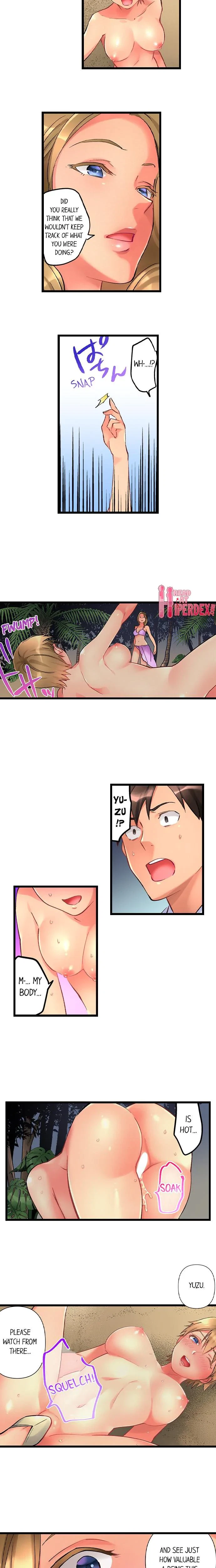 Chapter 63, page 5