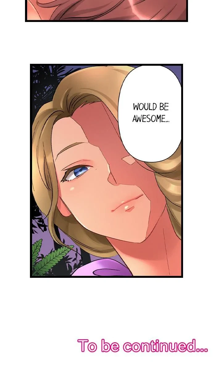 Chapter 63, page 7
