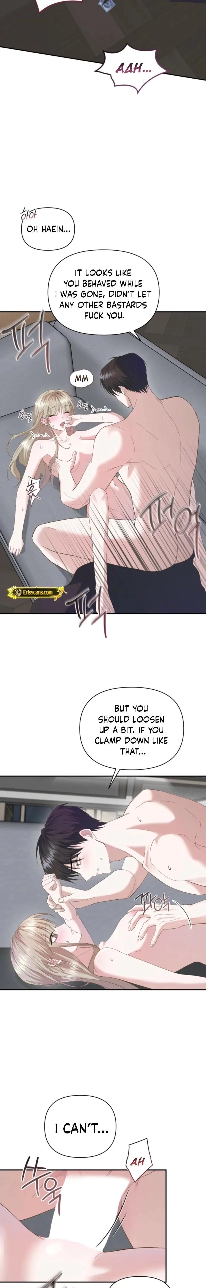 Chapter 1, page 10