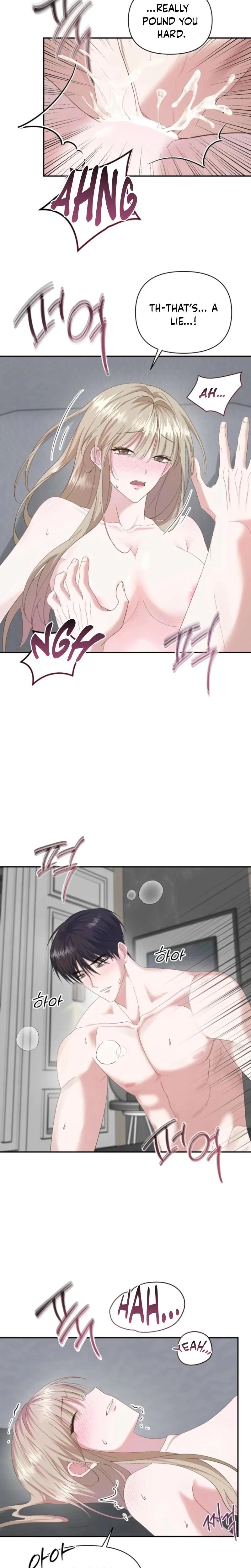 Chapter 1, page 11