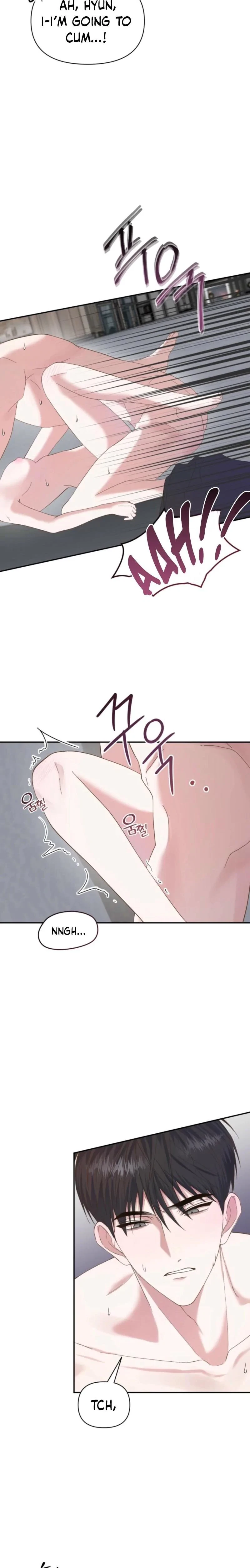 Chapter 1, page 12