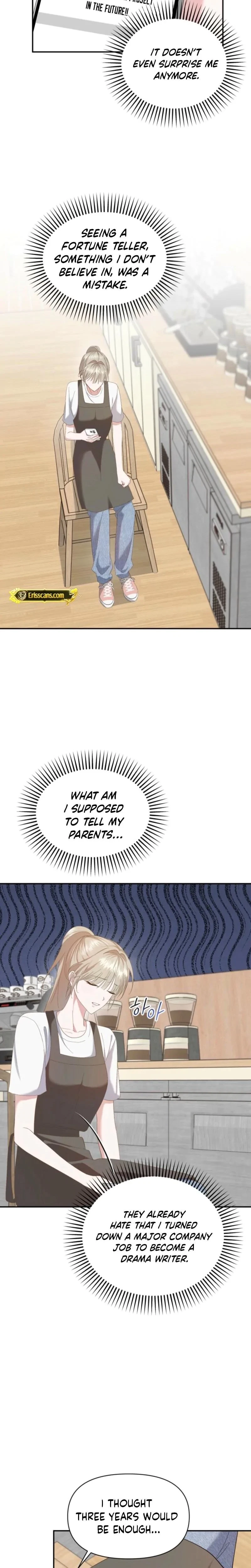 Chapter 1, page 18