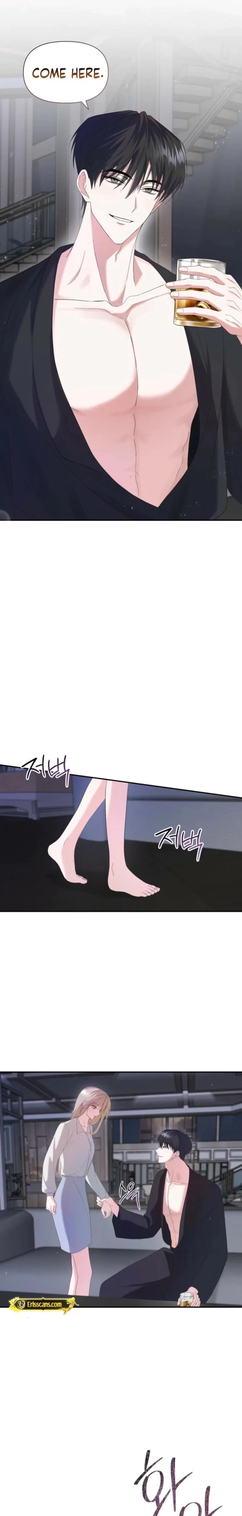 Chapter 1, page 4