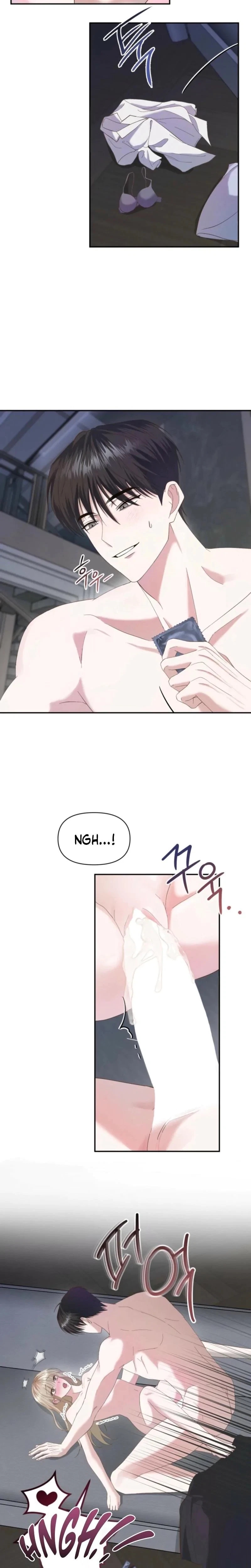 Chapter 1, page 9