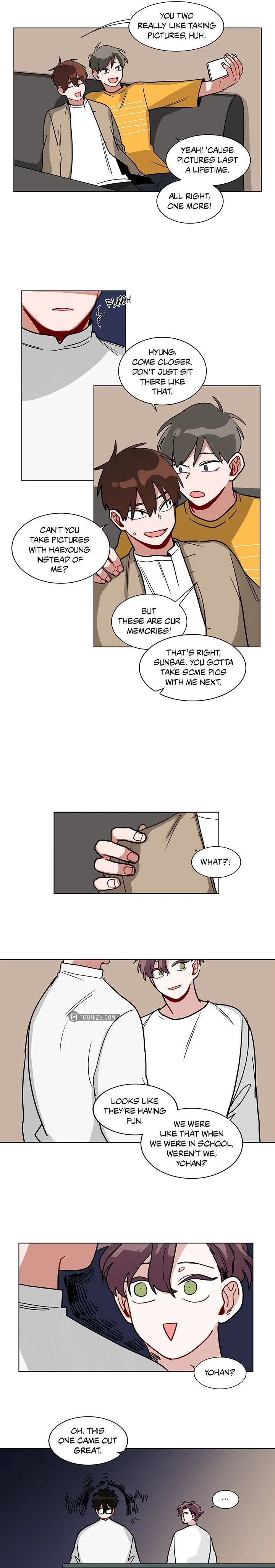 Chapter 76, page 10