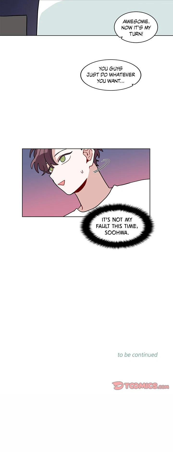 Chapter 76, page 11