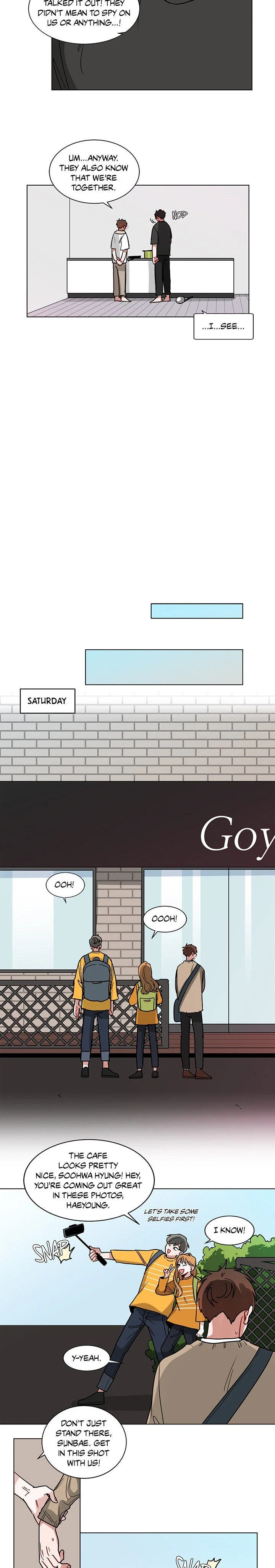 Chapter 76, page 6