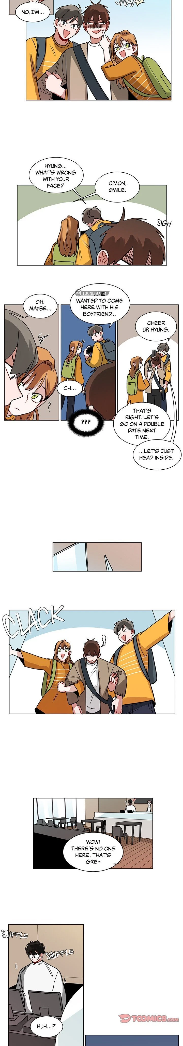 Chapter 76, page 7