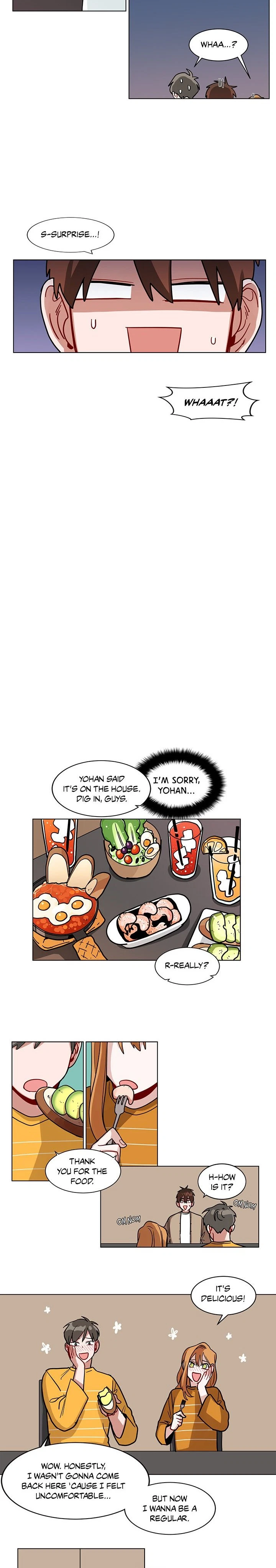 Chapter 76, page 8