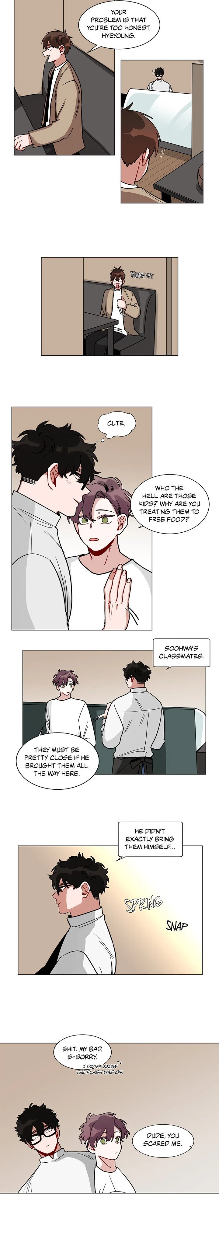 Chapter 76, page 9