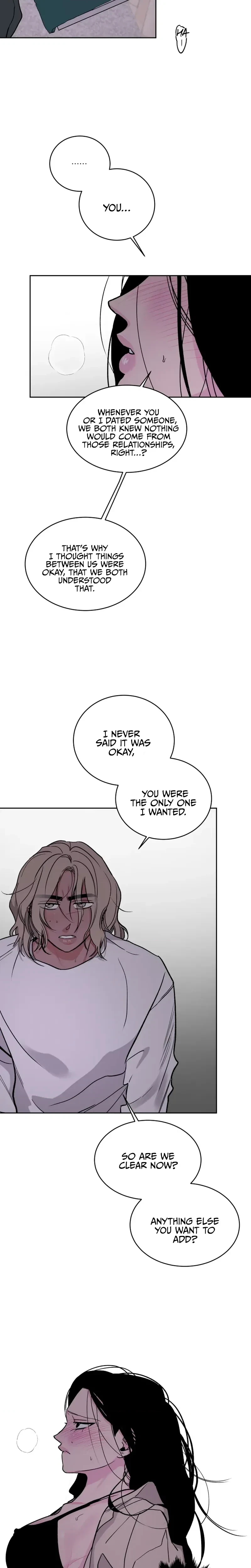 Chapter 39, page 10