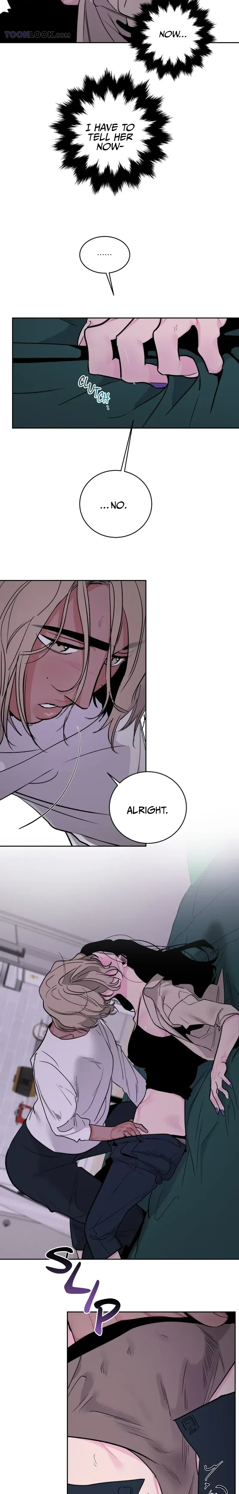 Chapter 39, page 11