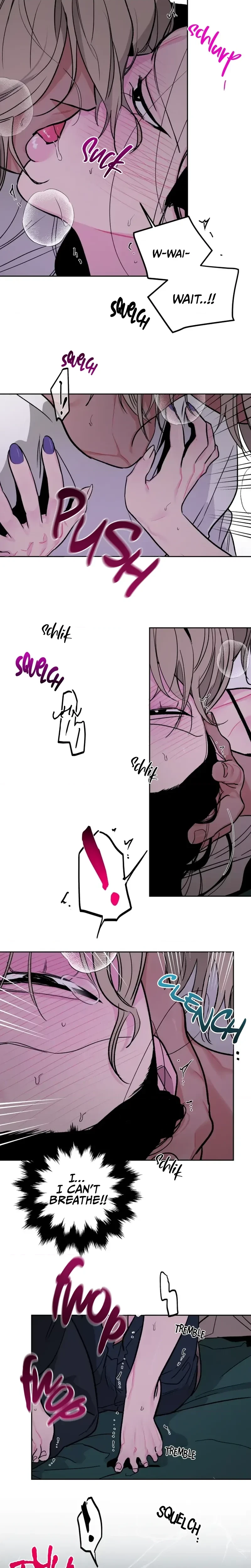 Chapter 39, page 13