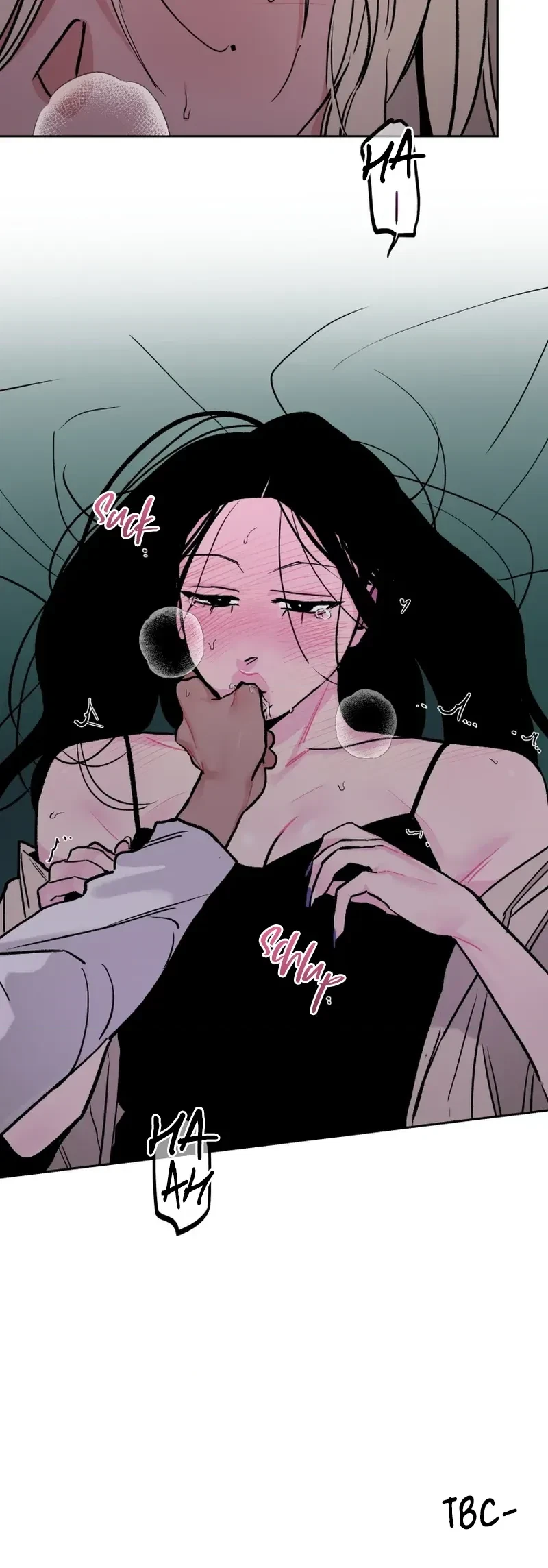 Chapter 39, page 15