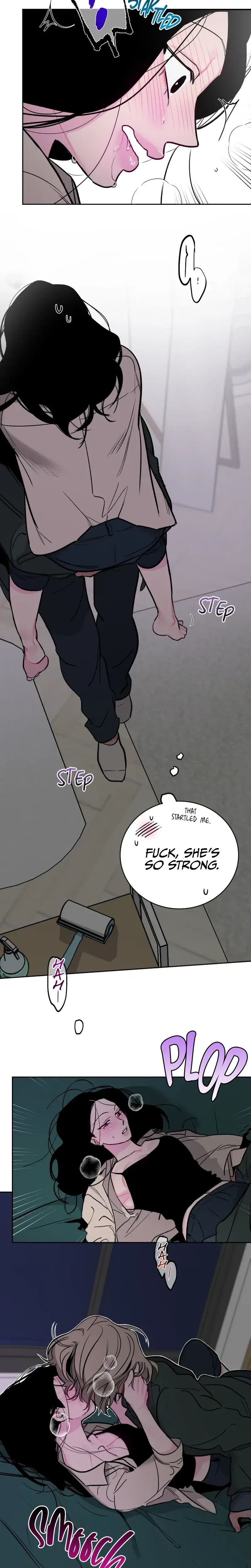 Chapter 39, page 5