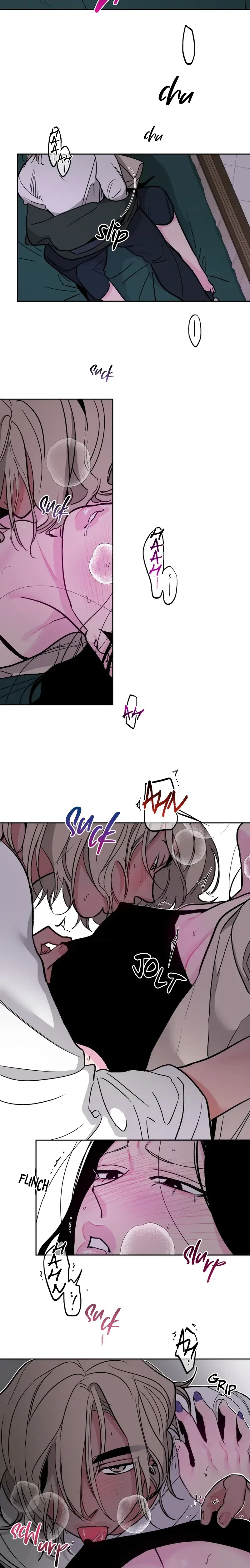 Chapter 39, page 6
