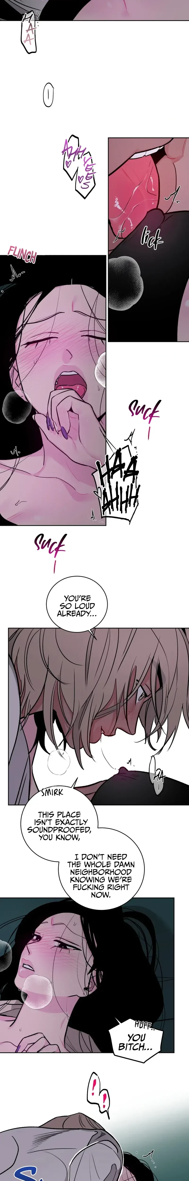 Chapter 39, page 7