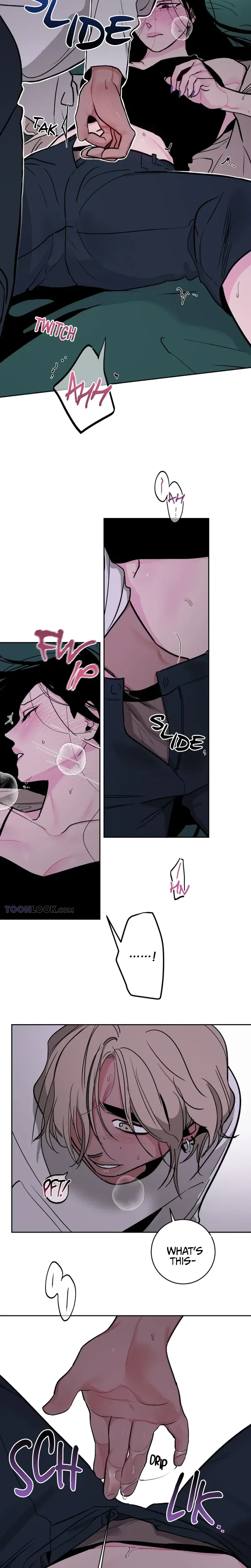Chapter 39, page 8