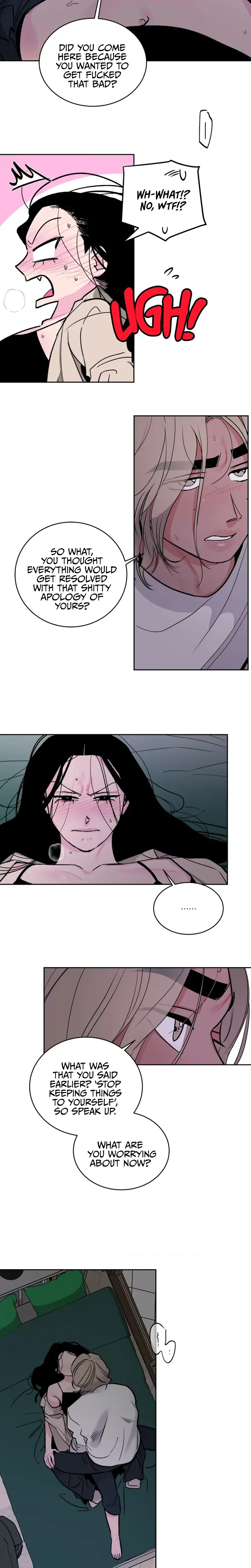 Chapter 39, page 9