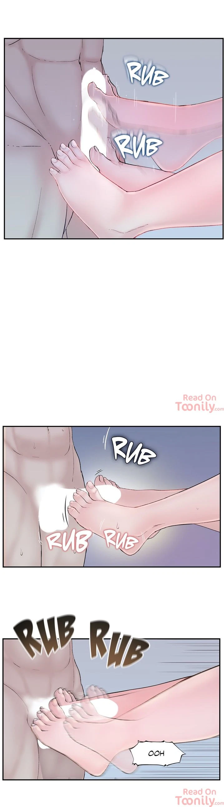 Chapter 9, page 11