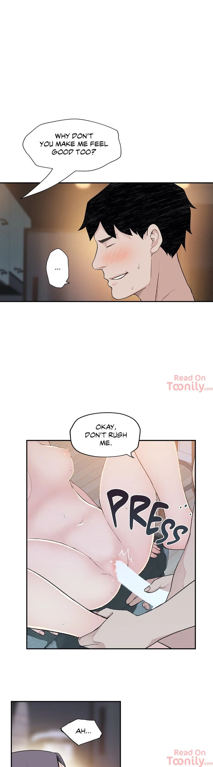 Chapter 9, page 13