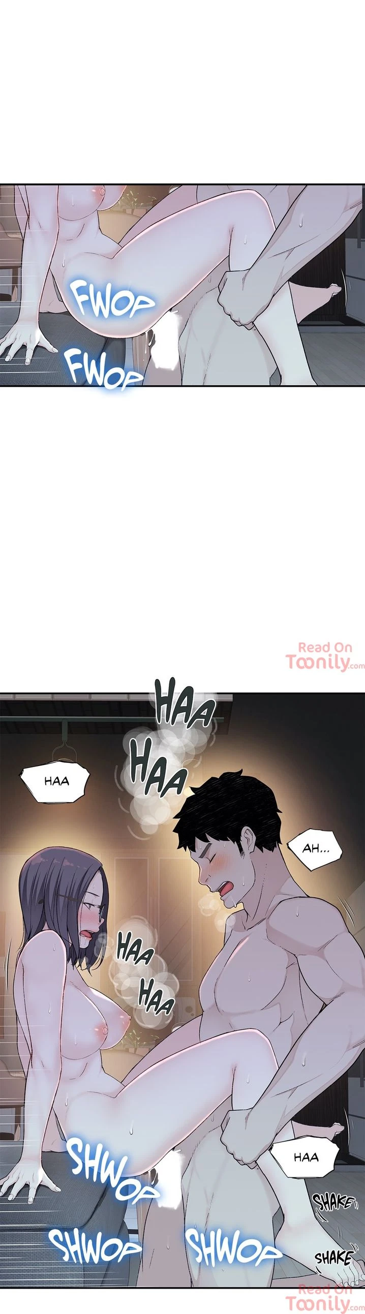 Chapter 9, page 15