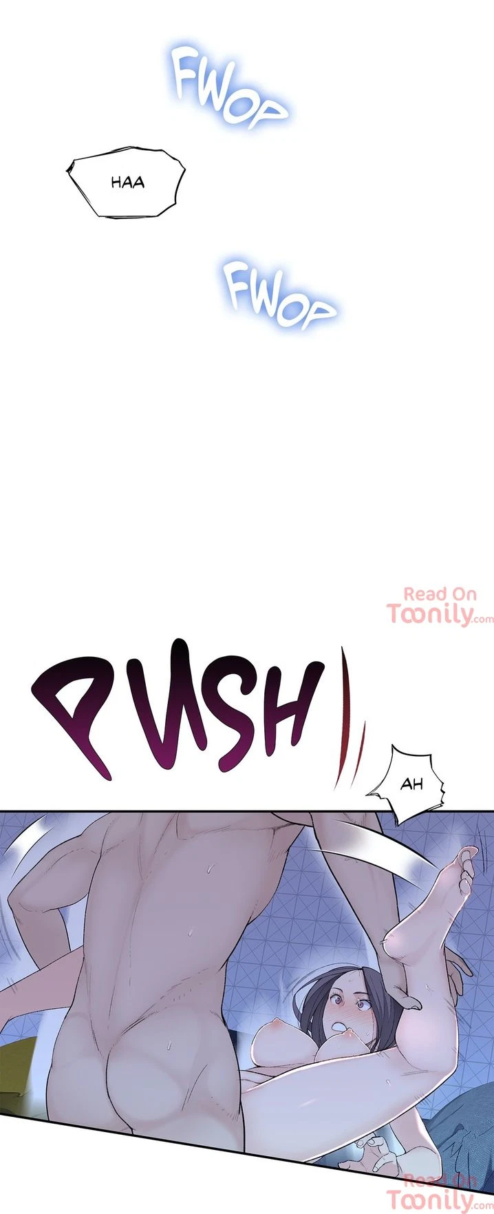 Chapter 9, page 16