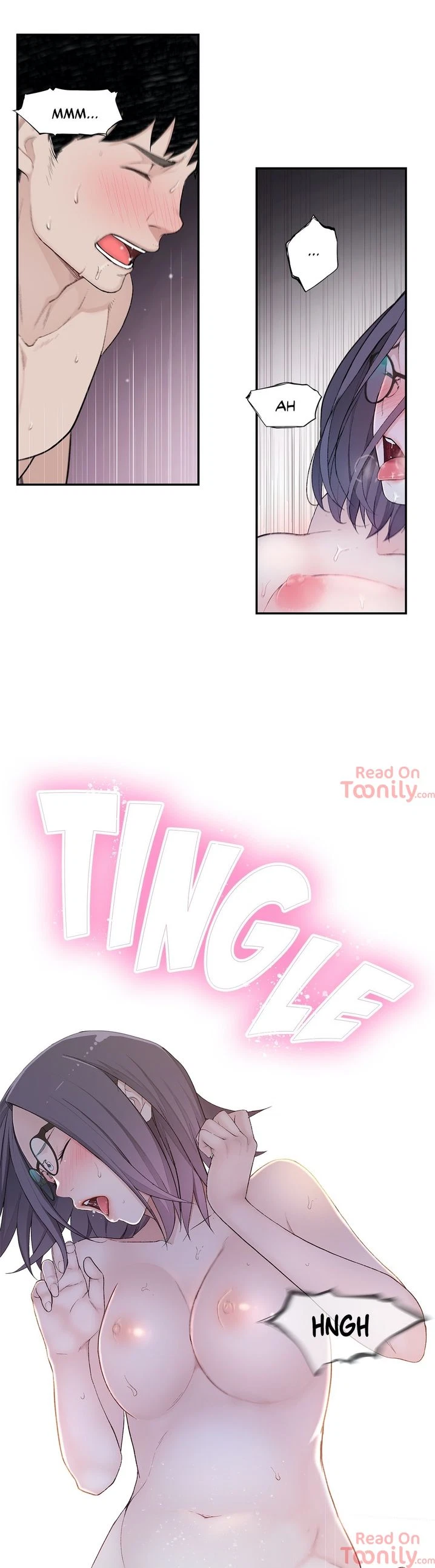 Chapter 9, page 19