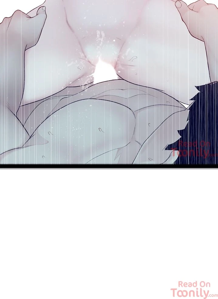 Chapter 9, page 20