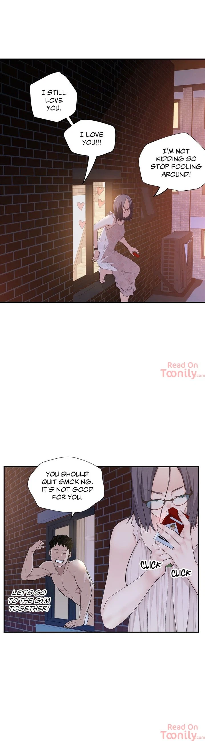 Chapter 9, page 23