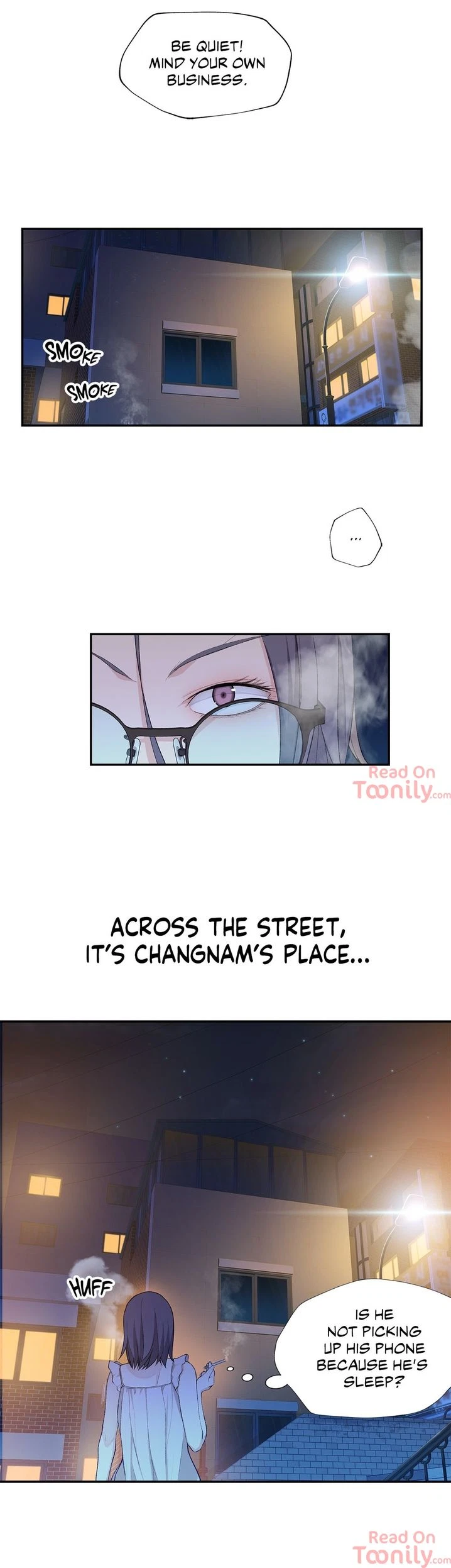 Chapter 9, page 24