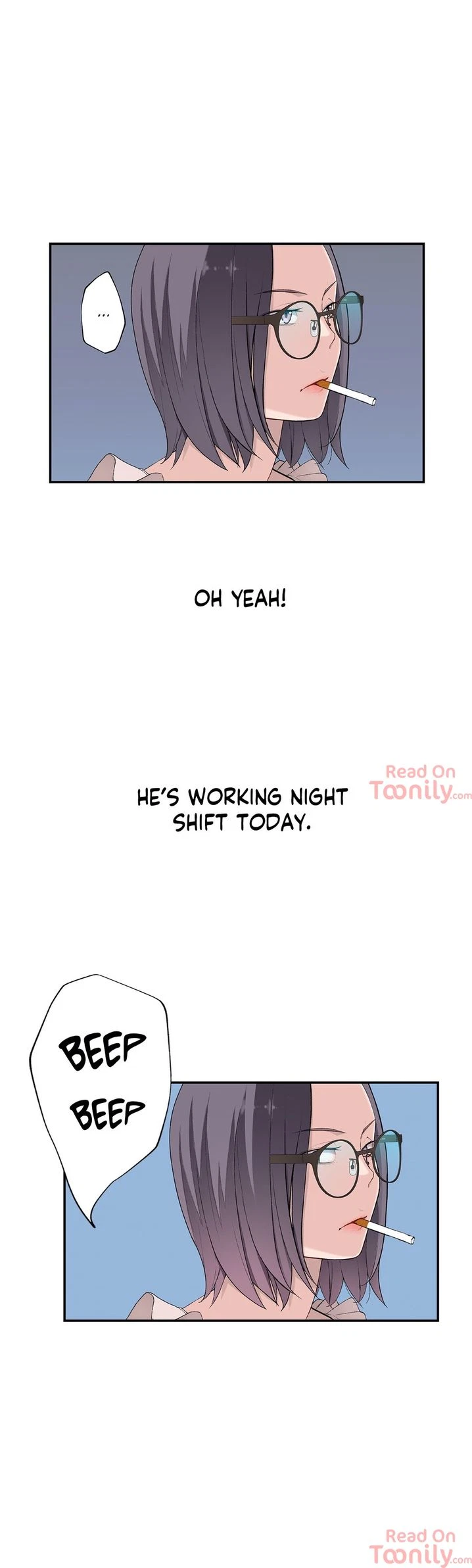 Chapter 9, page 25