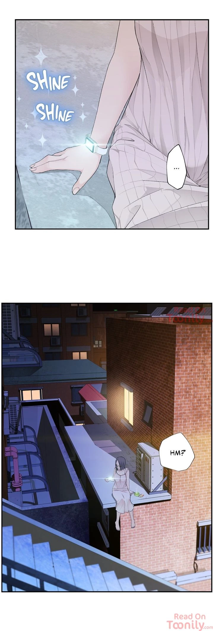 Chapter 9, page 26