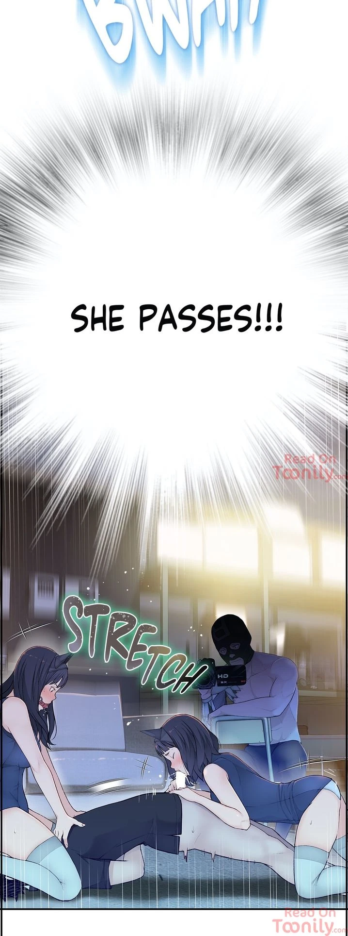 Chapter 9, page 28