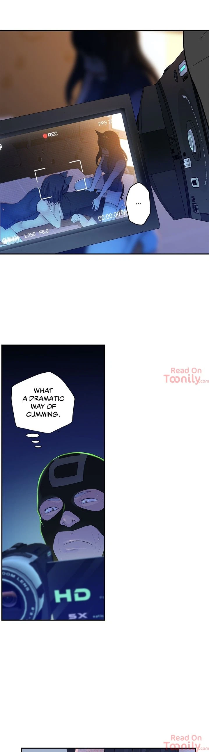 Chapter 9, page 29