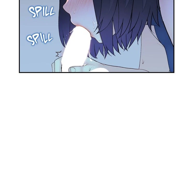 Chapter 9, page 30