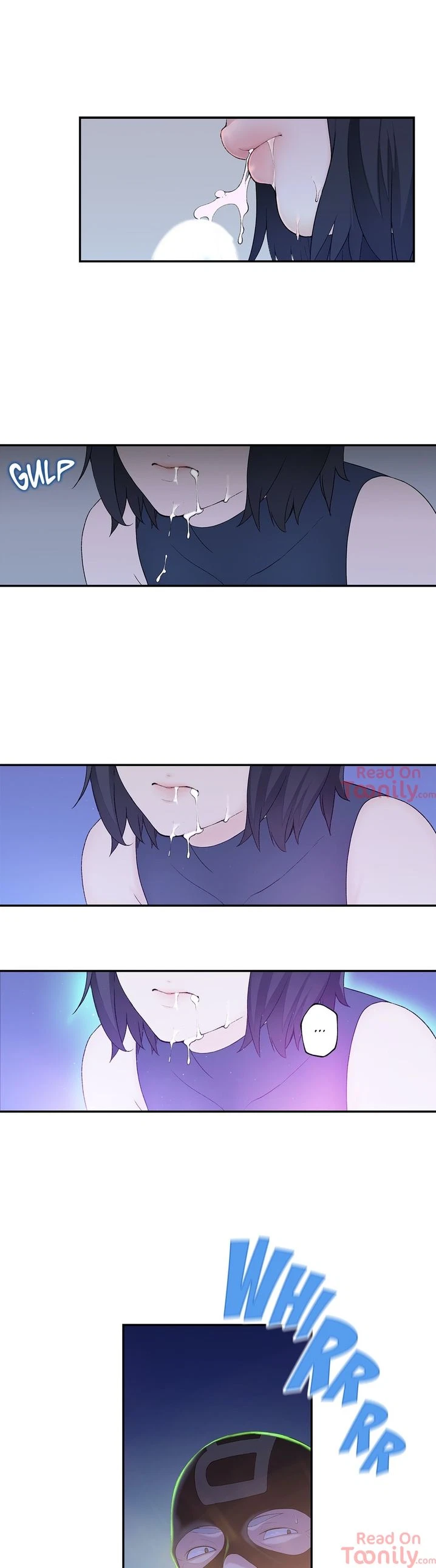Chapter 9, page 31