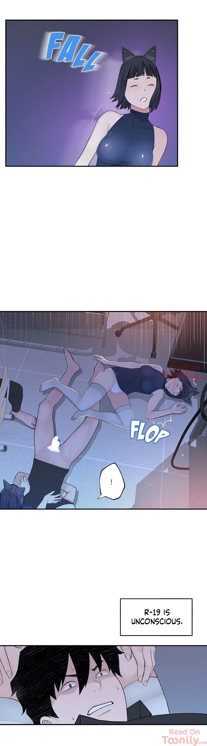 Chapter 9, page 35
