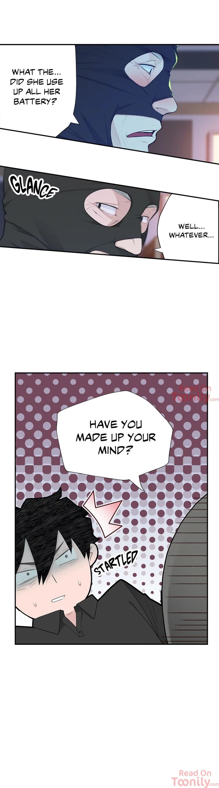 Chapter 9, page 37