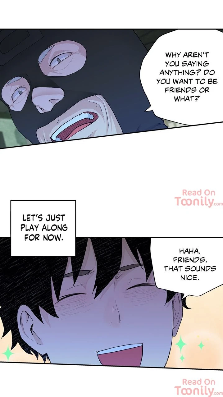 Chapter 9, page 38
