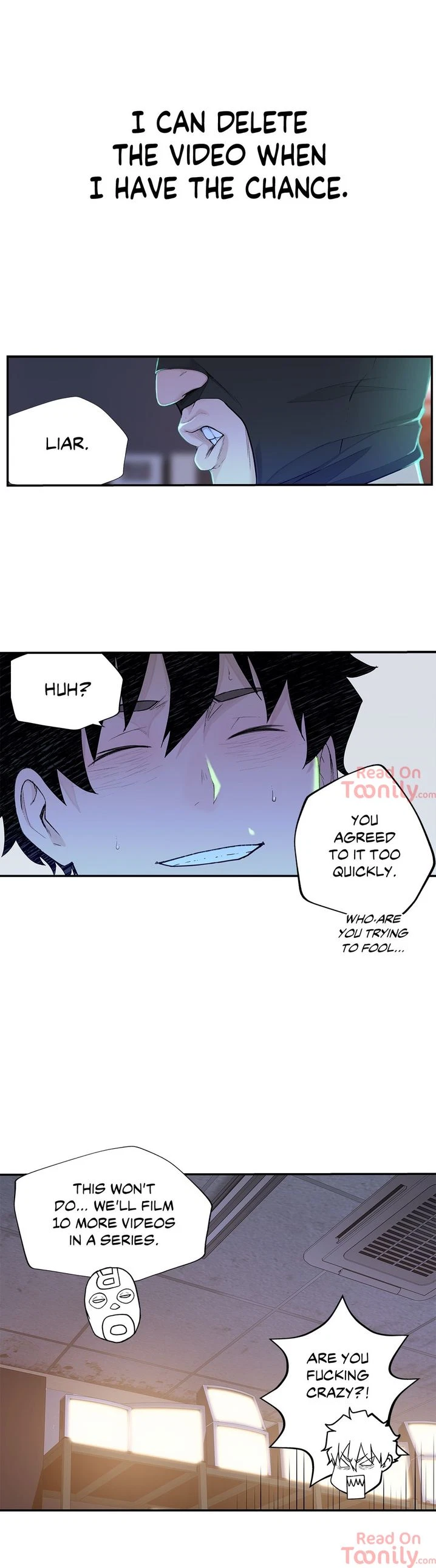 Chapter 9, page 39
