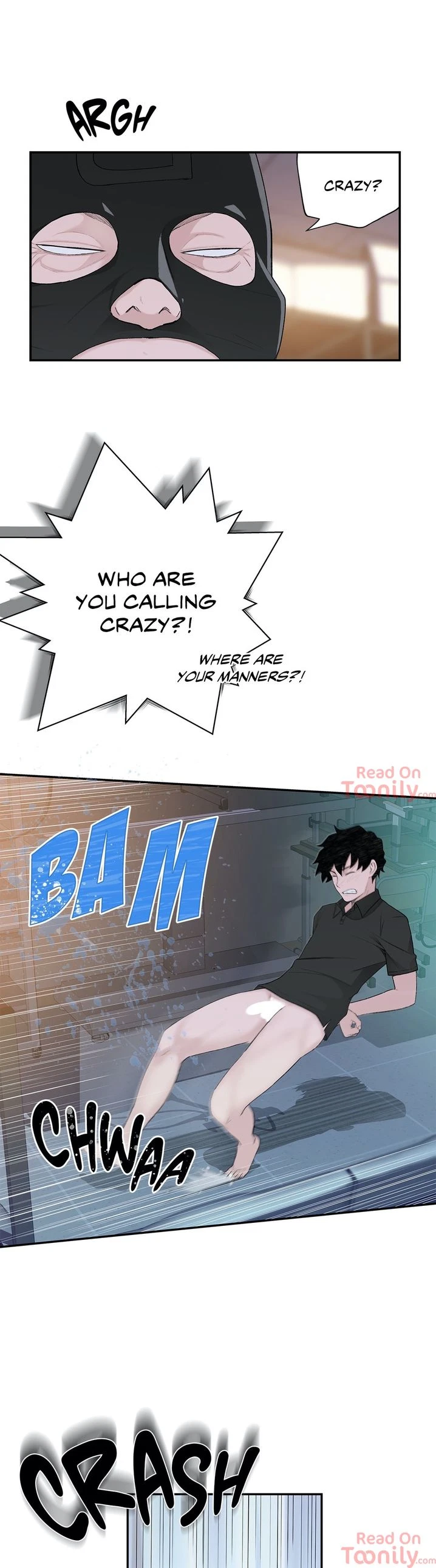 Chapter 9, page 41