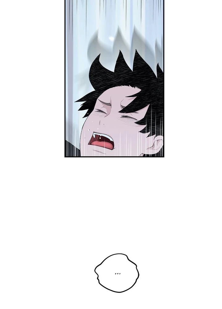Chapter 9, page 42