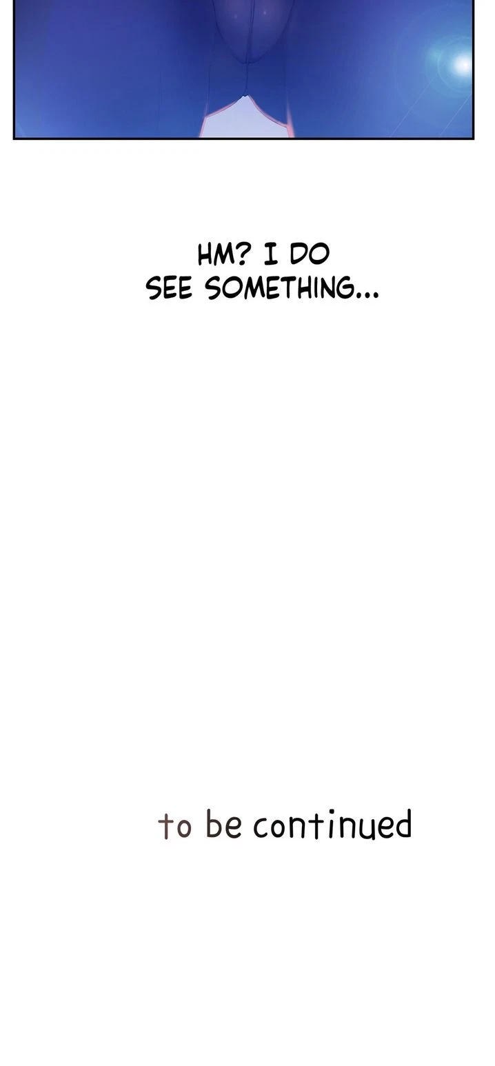 Chapter 9, page 44