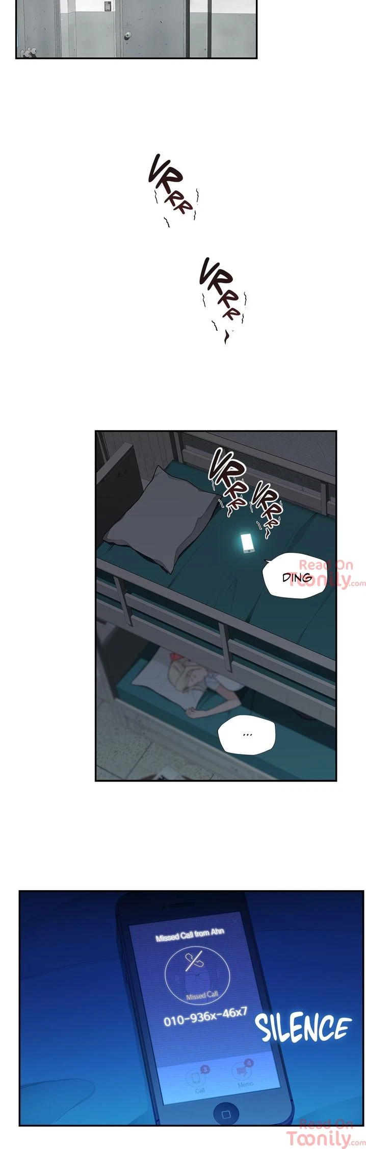Chapter 9, page 6