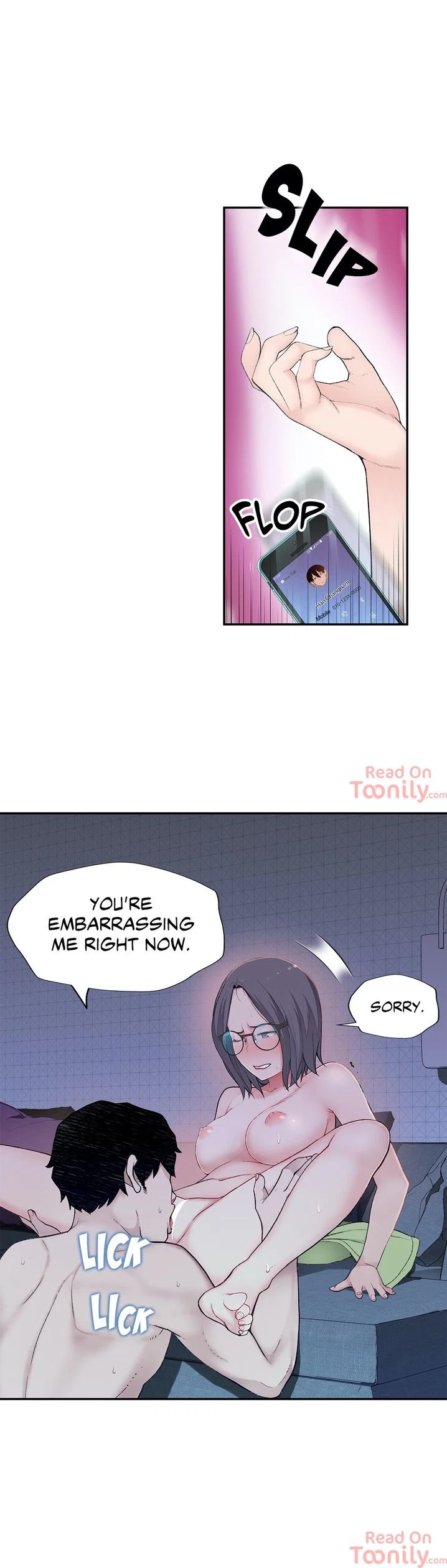 Chapter 9, page 8