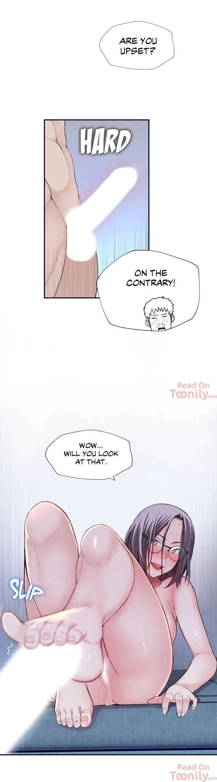 Chapter 9, page 9
